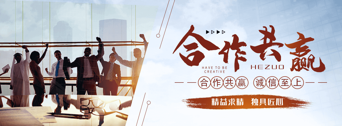 承德口碑好的岗亭厂家
